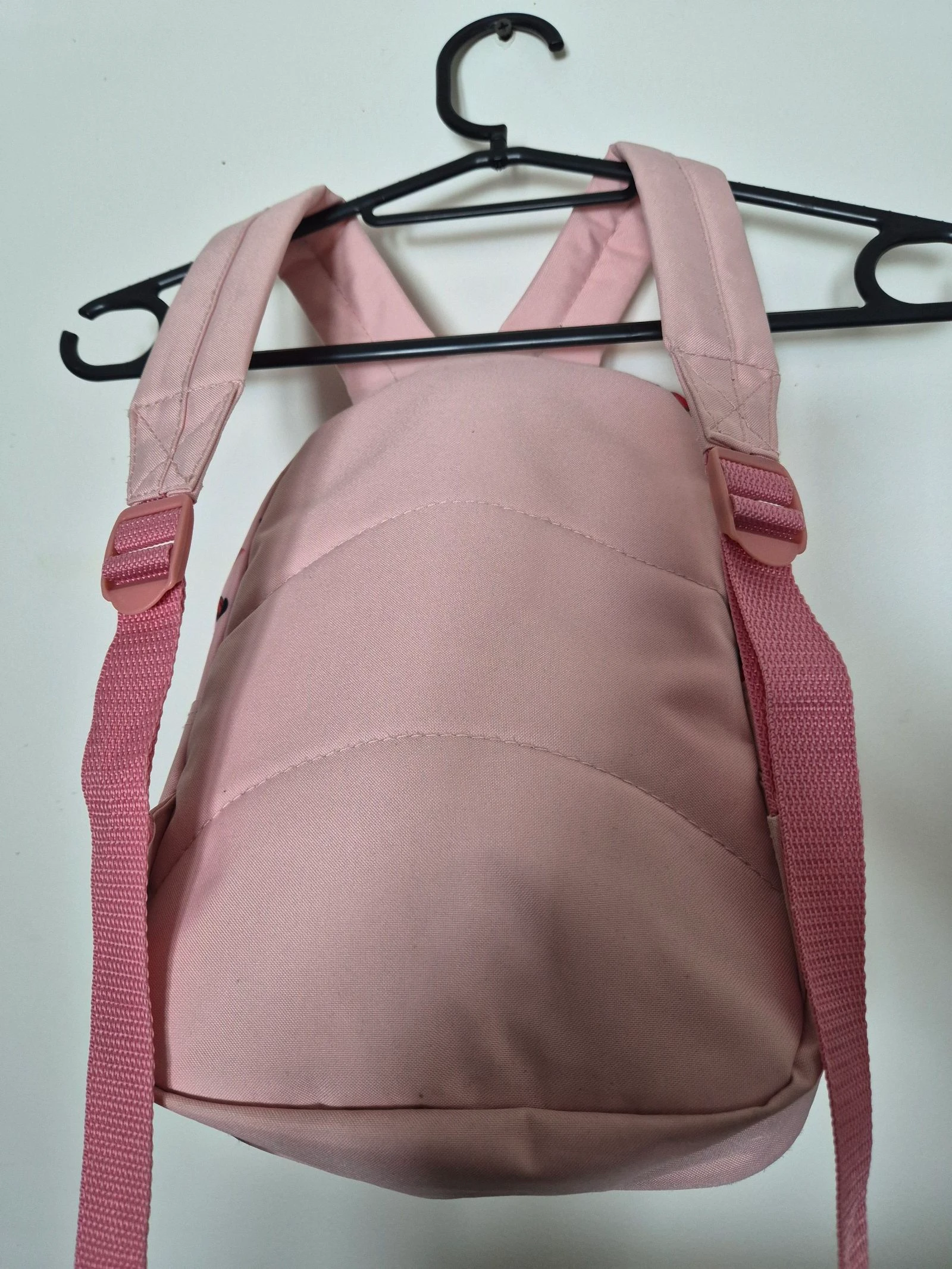 Backpack – photo 2